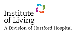 Institute of Living, a division of Hartford Hospital