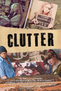 Clutter, the Movie